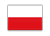 CARTARIA ESTENSE srl - Polski